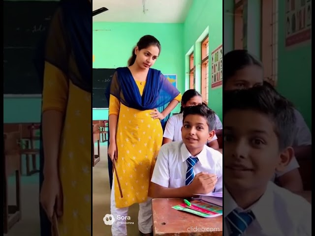 Khel Khatam Beta #comedy #relatable #funny #shortsfeed #comedy