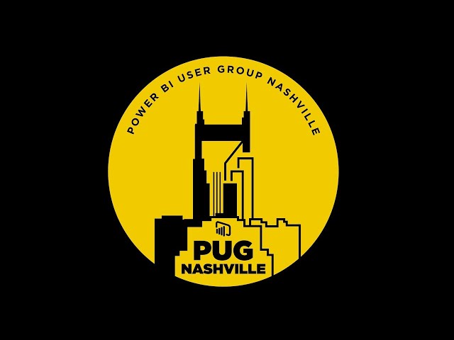 How to Reduce Your Capacity Usage in Microsoft Fabric – Best Practices