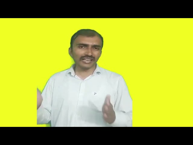 List and Tuple in Python@COMPUTEREXCELSOLUTION