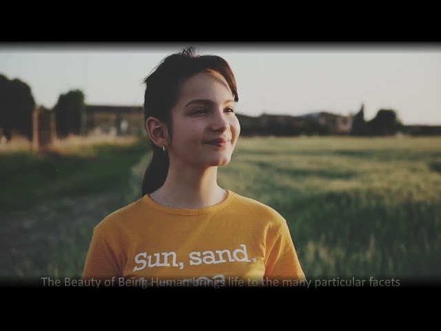 WBPH Video