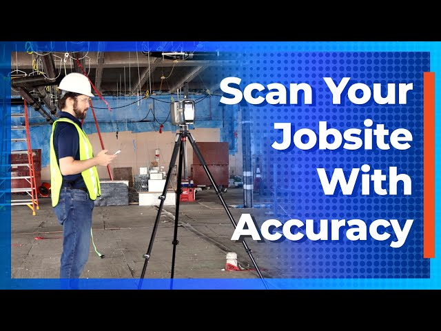 Focus Premium Max For Your Construction Site