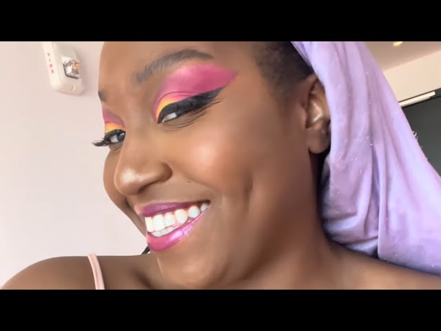 🔴 LIVE REACTION: @pradabeauty Blush Try-On #makeupartist #makeup #makeuptutorial #blushtutorial 