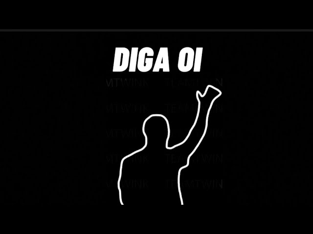 Aquecimento interativo e imersivo - Versão Br