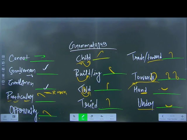 Halving Principle Section - 2 Shorthand Day 40 | 100 WPM Pitman Shorthand | American | By Neha Ma'am