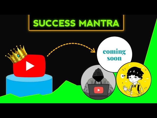 How @decodingyt and @stepgrow Cracked Algorithm