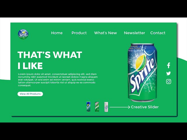 Responsive Website Design | Responsive Website Templates | Responsive Web Design CSS | Online Design