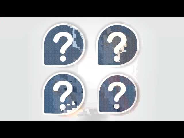 Manage Workforce Communication