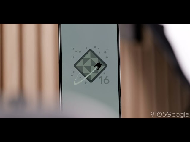 Android 16 QPR3 adds ‘Screen automation’ on Pixel 10 for ‘computer use’