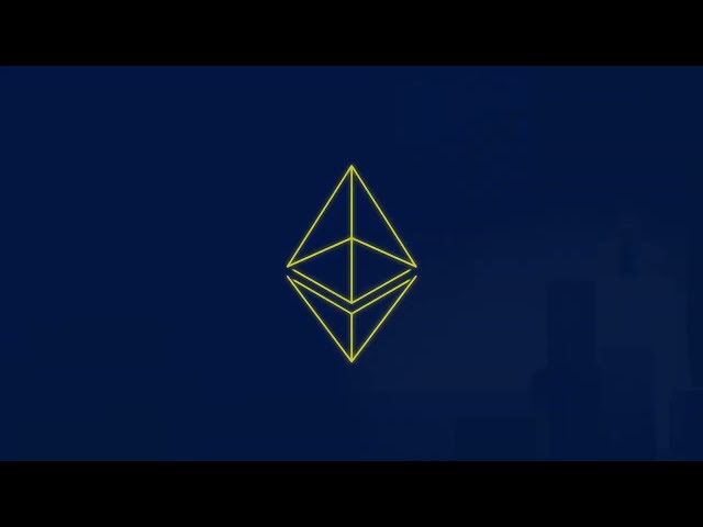 Incentivizing Climate Action via Regenerative Cryptoeconomics - Marcus Aurelius