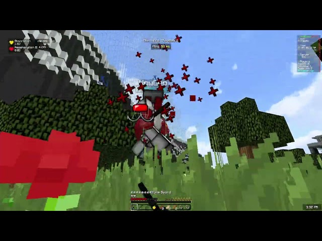 MCSG in 2026 | Muscle Memory for Survival Games