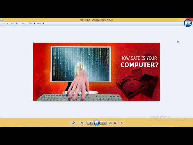 The Complete Linux System Administrator Bundle - 97% OFF