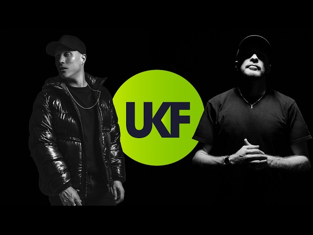 Circadian - Energy In Motion (A.M.C Remix)