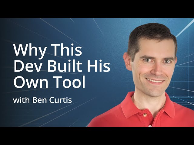 Why 90% of Developer Tools Fail and How Honeybadger Thrived
