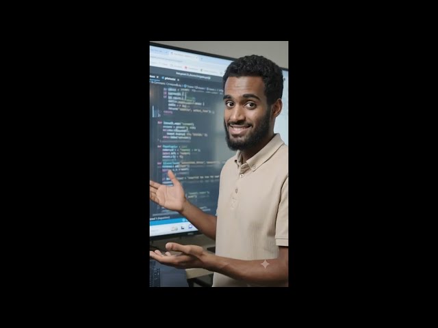 Python AI Chatbot for Agriculture