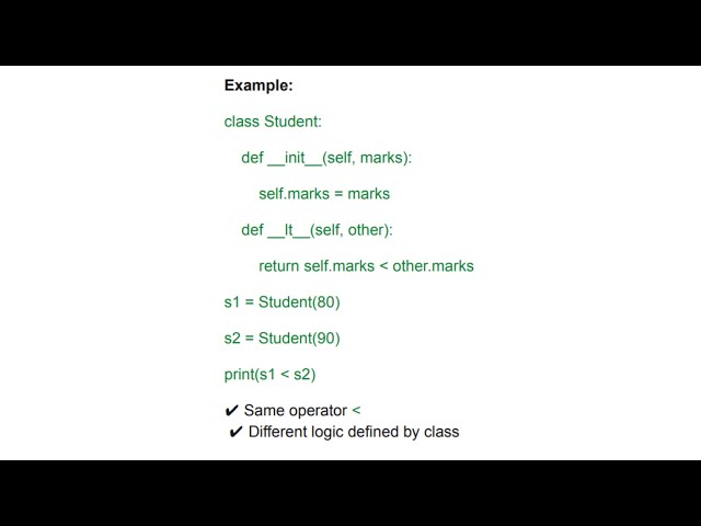 34.1.1 Python Data model Example
