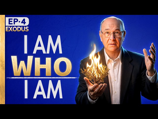 Most Don't Even Know They Get This Wrong: God Characteristics vs Personal Name
