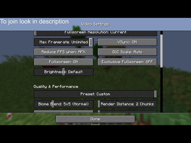 minecraft w/viewers smp