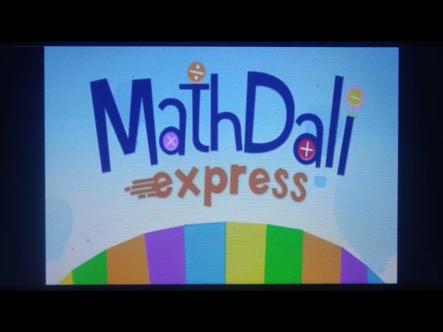 Up next grade 9 math knowledge channel 