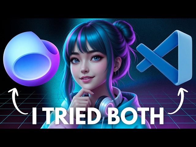 Fleet vs VS Code: How This One Really Ended (2026)