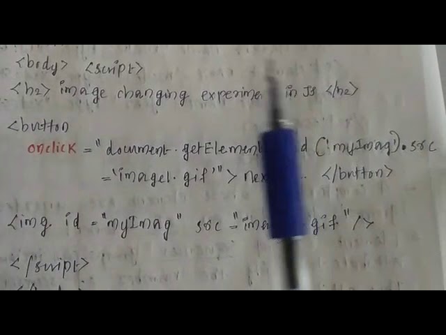 HTML DOM WEB TECHNOLOGY :KTU UNIVERSITY QUESTION