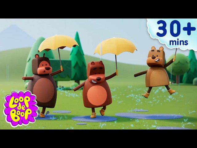 Back to School Problem-Solving! | Coding Compilations for Kids | Wonderblocks