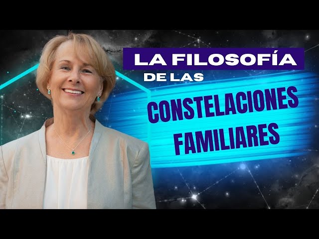 The Philosophy of Family Constellations. Interview with Brigitte Champetier