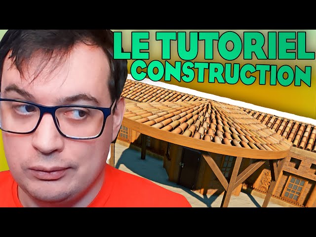 UNDERSTAND and BUILD BETTER as a BEGINNER in PLANET ZOO | TUTORIAL