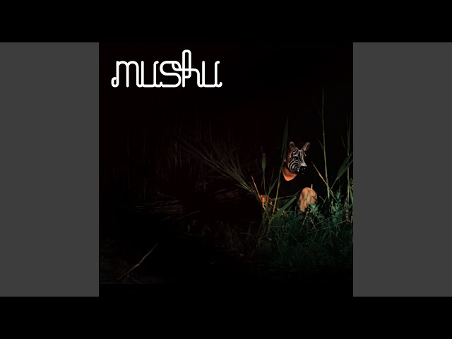 Neap Tide