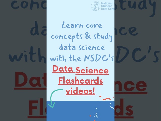 What is the Data Science Pipeline? #shorts