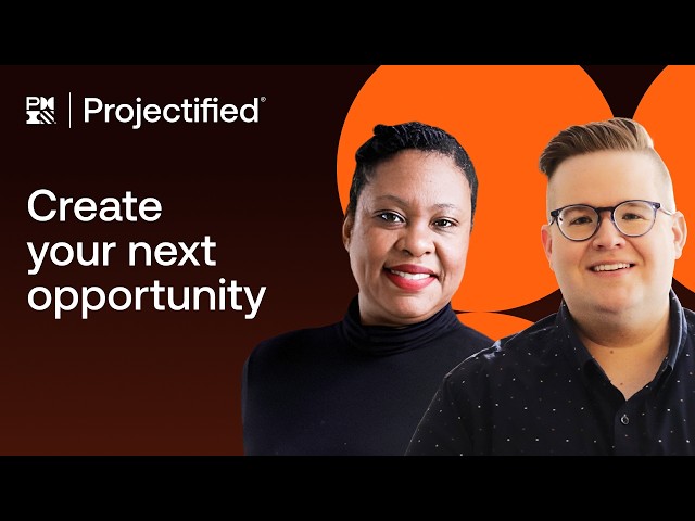 Build Career Momentum Where You Are