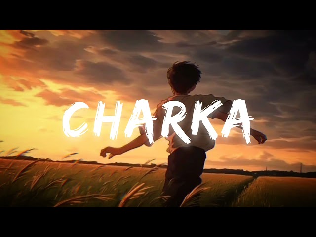 Charka - Mukhtar Sahota | Ve Mahiya tere Vekhan Nu | New Trending song 