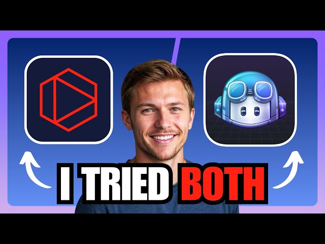 GitHub Copilot vs Tabnine: Which AI Coding Tool Wins in 2026?