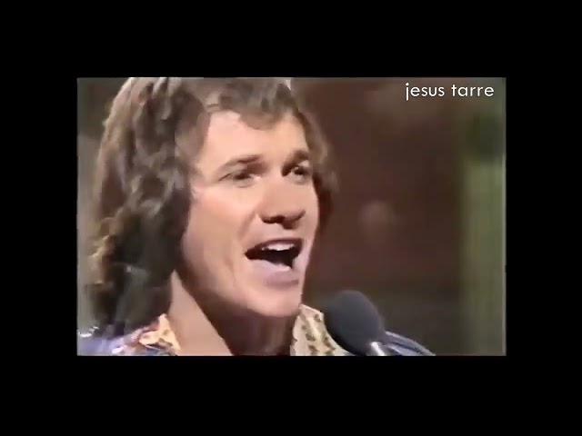 NEW * Bread - Guitar Man 1972 (HQ Audio)