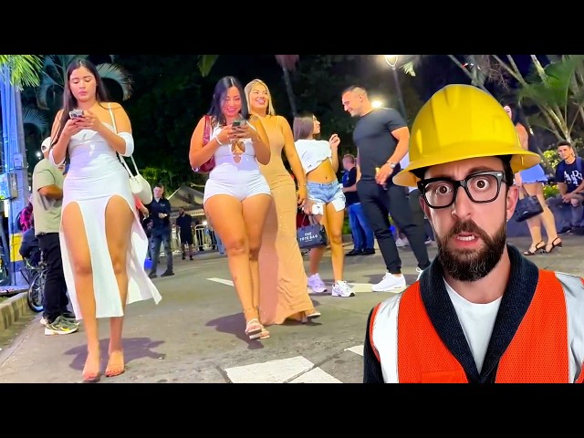 Unbelievable Smart Worker & Hilarious Fails | Construction Compilation #46