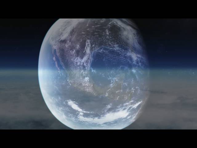 360 C O B R A  PARTYYY