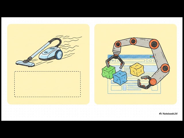 Crawlee for Python Tutorial: Build AI-Ready Web Scraping Pipelines