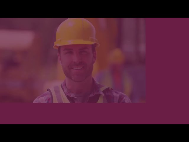 Documents Required From Employer BC PNP Checklist