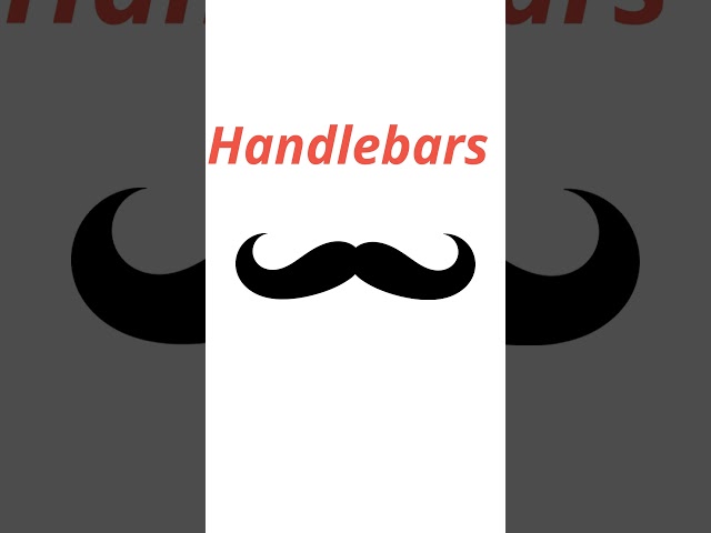 Handlebars  #code #codelearning #html #handlebars  #coding