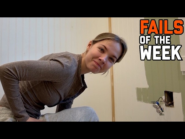 Funny Videos Try Not to Laugh: Funny Fails Compilation: People Failing Hilariously | FailArmy - P186
