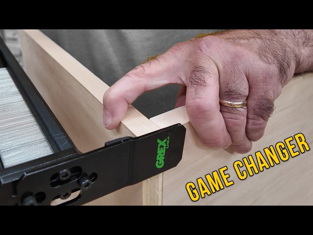 I’ve NEVER Seen a Stapler Do This Before!
