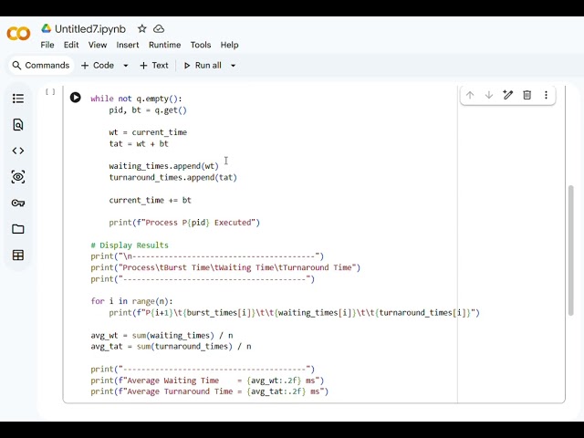 DSA P4 | Dynamic Music Playlist Management using Singly Linked List |