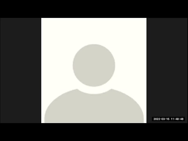 Lecture 7_C Programs Part III_Introduction to C