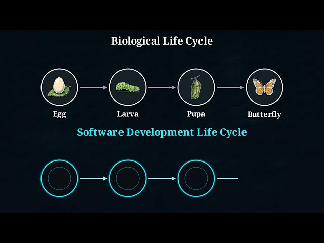 1.06 Waterfall Model Explained with Phases & Diagram | Software Engineering Unit 1 Complete Guide