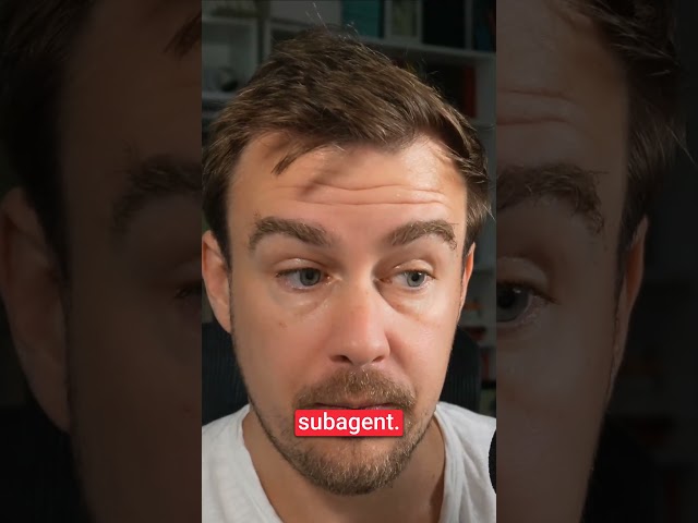 GPT-5 Codex vs Claude Code: The AI Coding War