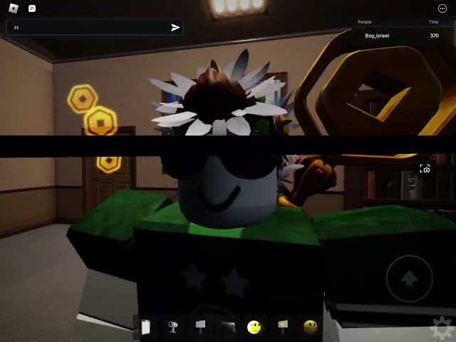 How to get FRESH AIR.png #roblox #howto