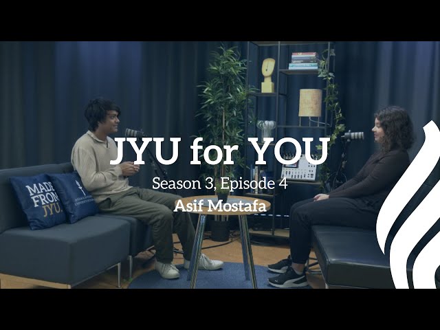 Supercomputers & Quantum Labs: Inside our High-Performance Computing programme