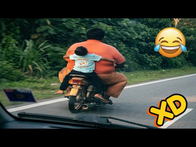 SI TE RÍES PIERDES / 99.99% Imposible / Video de risa 2026
