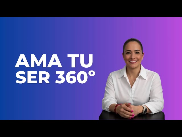 Ama tu Ser / 03 Junio 2026