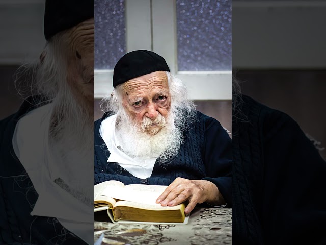 This is how JEWS TREAT CHRISTIANS in the book of the TALMUD