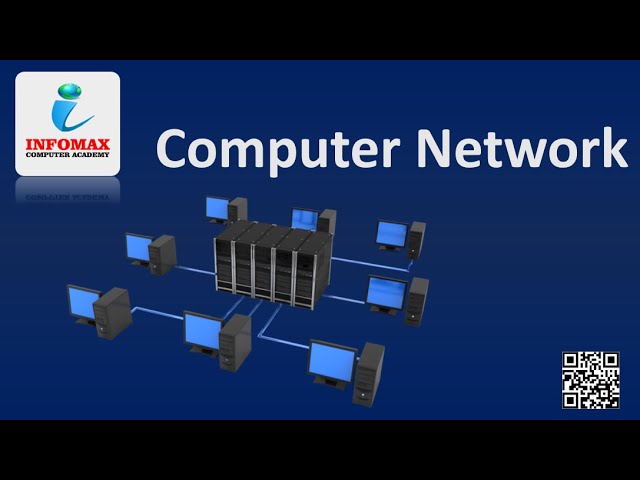 Computer Network